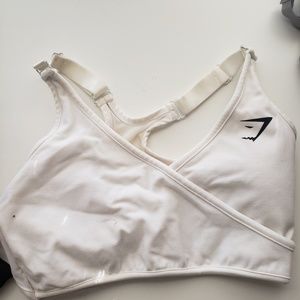Ease Sports Bra